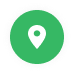 Address